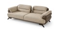 P8415 Craft Koltuk Takım - MODESTA SOFA Detay 5