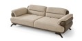 P8415 Craft Koltuk Takım - MODESTA SOFA Detay 6