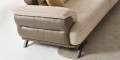 P8415 Craft Koltuk Takım - MODESTA SOFA Detay 7