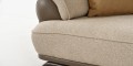 P8415 Craft Koltuk Takım - MODESTA SOFA Detay 8