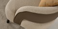 P8415 Craft Koltuk Takım - MODESTA SOFA Detay 9