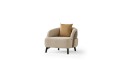 P8415 Craft Koltuk Takım - MODESTA SOFA Detay 10