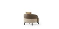 P8415 Craft Koltuk Takım - MODESTA SOFA Detay 11