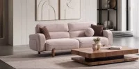 P8502 HANEDAN KOLTUK TAKIMI - LEVENT ŞEN Detay 6