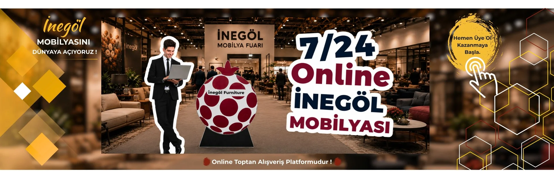 Yeni Koleksiyon