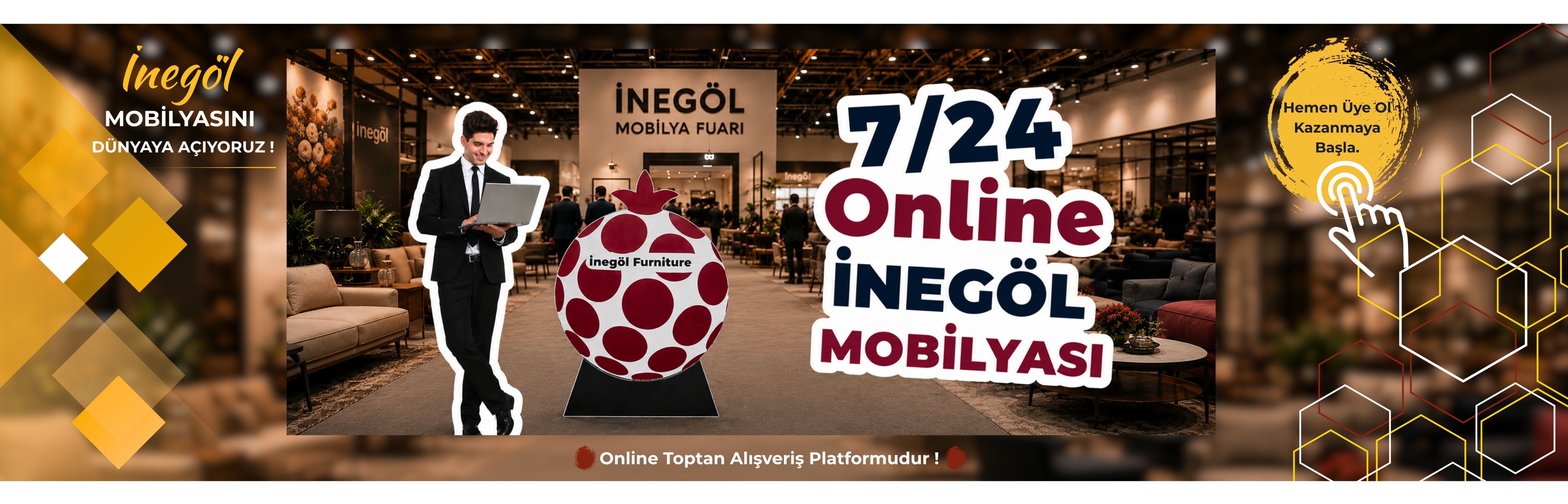 Yeni 2