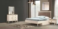 P6487 Urla Yatak Odasi - EMEK MOBILYA Detay 1