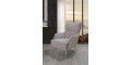 P5429 Gala Koltuk Takimi - İBRAHIM YILMAZ Detay 4