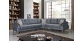P5426 Loft Köse Takimi - İBRAHIM YILMAZ Detay 1