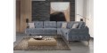 P5426 Loft Köse Takimi - İBRAHIM YILMAZ Detay 2