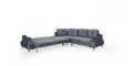P5426 Loft Köse Takimi - İBRAHIM YILMAZ Detay 4
