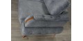 P5426 Loft Köse Takimi - İBRAHIM YILMAZ Detay 5