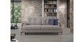 P5425 Loft Koltuk Takimi - İBRAHIM YILMAZ Detay 1