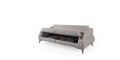 P5425 Loft Koltuk Takimi - İBRAHIM YILMAZ Detay 3
