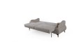 P5425 Loft Koltuk Takimi - İBRAHIM YILMAZ Detay 4