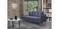 P5425 Loft Koltuk Takimi - İBRAHIM YILMAZ Detay 5