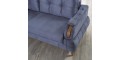 P5425 Loft Koltuk Takimi - İBRAHIM YILMAZ Detay 6