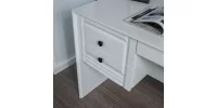P6628 Lale Genç Odası - DRITA MOBILYA Detay 5