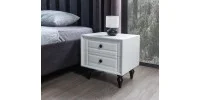 P6628 Lale Genç Odası - DRITA MOBILYA Detay 6