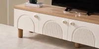 P6342 Salvador Tv Ünitesi - ALBELLO MOBILYA Detay 2