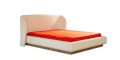 P6386 Coco Yatak Odasi - DECOHILL MOBILYA Detay 4