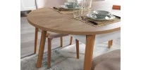 P6441 Diva Yemek Odasi - RASIM SOLMAZ Detay 4