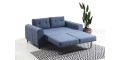 P5705 Cemre Kanepe - YAKAMOZ HOME Detay 2