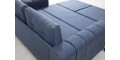 P5705 Cemre Kanepe - YAKAMOZ HOME Detay 3