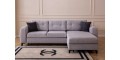 P1292 Cemre Köse Koltuk Takimi - YAKAMOZ HOME Detay 7