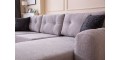 P1292 Cemre Köse Koltuk Takimi - YAKAMOZ HOME Detay 10