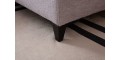 P1292 Cemre Köse Koltuk Takimi - YAKAMOZ HOME Detay 11