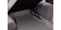 P1292 Cemre Köse Koltuk Takimi - YAKAMOZ HOME Detay 8