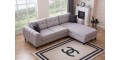 P1292 Cemre Köse Koltuk Takimi - YAKAMOZ HOME Detay 4