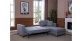 P5702 Deniz Köse Koltuk Takimi - YAKAMOZ HOME Detay 2