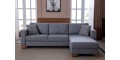 P5702 Deniz Köse Koltuk Takimi - YAKAMOZ HOME Detay 3