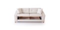 P5706 Kumsal Koltuk Takimi - YAKAMOZ HOME Detay 5