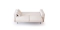 P5706 Kumsal Koltuk Takimi - YAKAMOZ HOME Detay 6