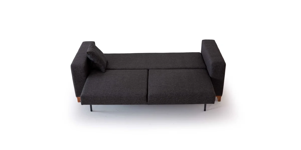 P5706 Kumsal Koltuk Takimi - YAKAMOZ HOME