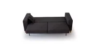 P5706 Kumsal Koltuk Takimi - YAKAMOZ HOME Detay 7