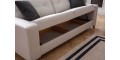 P5706 Kumsal Koltuk Takimi - YAKAMOZ HOME Detay 3
