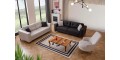 P5706 Kumsal Koltuk Takimi - YAKAMOZ HOME Detay 1