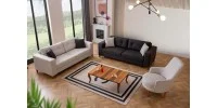 P5706 Kumsal Koltuk Takimi - YAKAMOZ HOME Detay 1