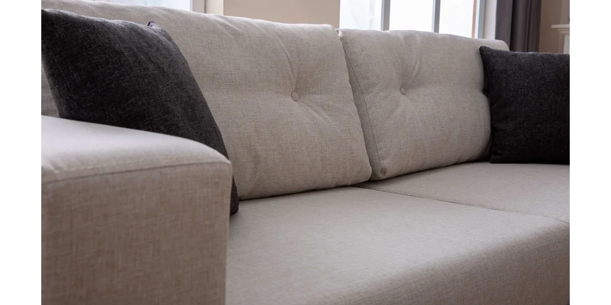 P5706 Kumsal Koltuk Takimi - YAKAMOZ HOME