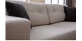 P5706 Kumsal Koltuk Takimi - YAKAMOZ HOME Detay 9