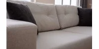 P5706 Kumsal Koltuk Takimi - YAKAMOZ HOME Detay 9