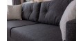 P5706 Kumsal Koltuk Takimi - YAKAMOZ HOME Detay 12