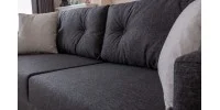 P5706 Kumsal Koltuk Takimi - YAKAMOZ HOME Detay 12