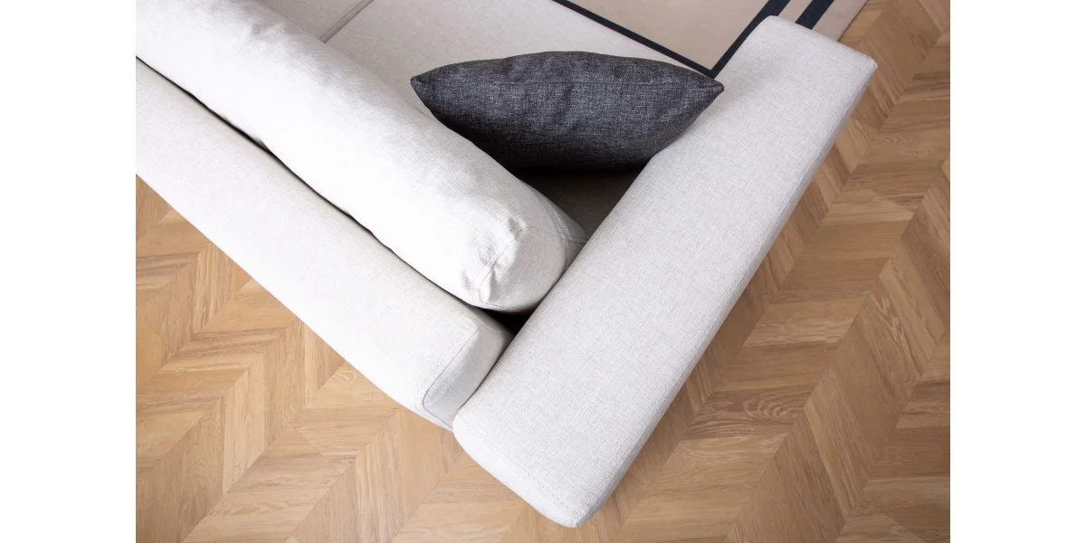 P5706 Kumsal Koltuk Takimi - YAKAMOZ HOME
