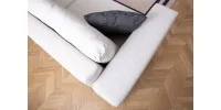 P5706 Kumsal Koltuk Takimi - YAKAMOZ HOME Detay 13