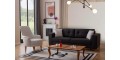 P5706 Kumsal Koltuk Takimi - YAKAMOZ HOME Detay 2